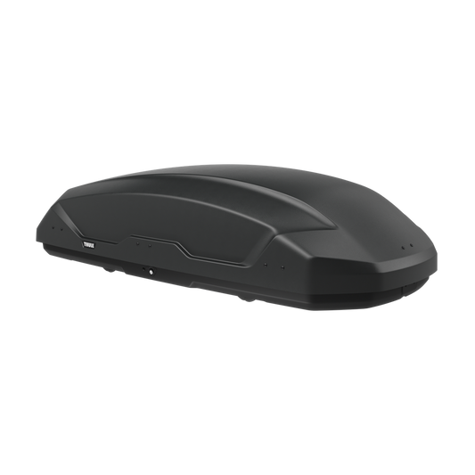 Thule Coffre Pulse 2