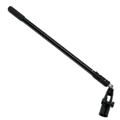 NuCanoe Acc. Extension de bras U-Joint Tiller