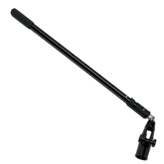 NuCanoe Acc. Extension de bras U-Joint Tiller