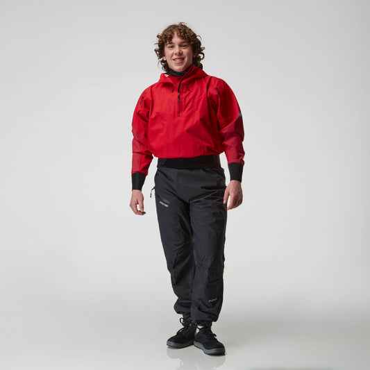 NRS Anorak Riptide Splash Men