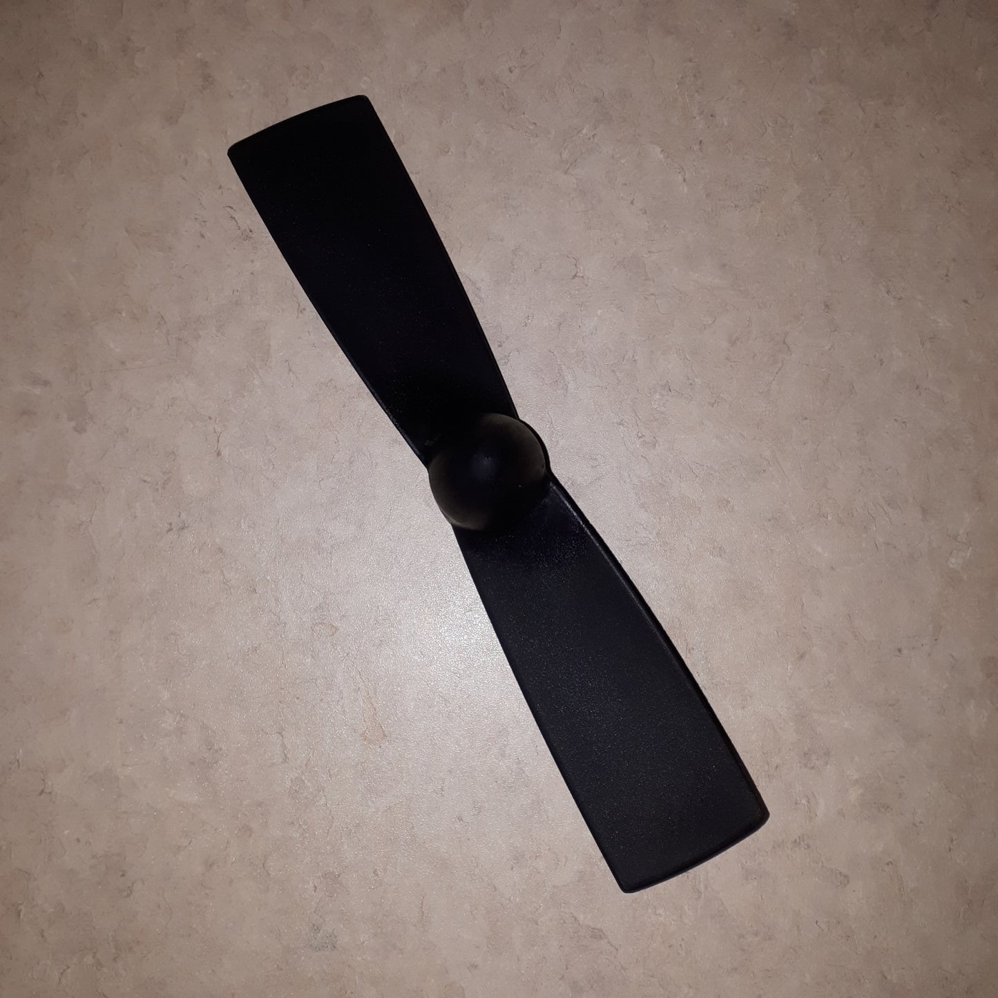 Feelfree Acc. Hélice Over Drive - Overdrive Propeller