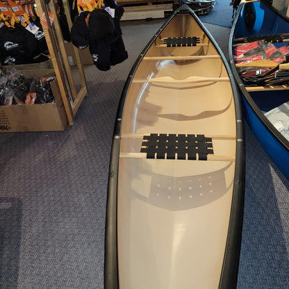 T-Formex Avalon Canoe Skiff