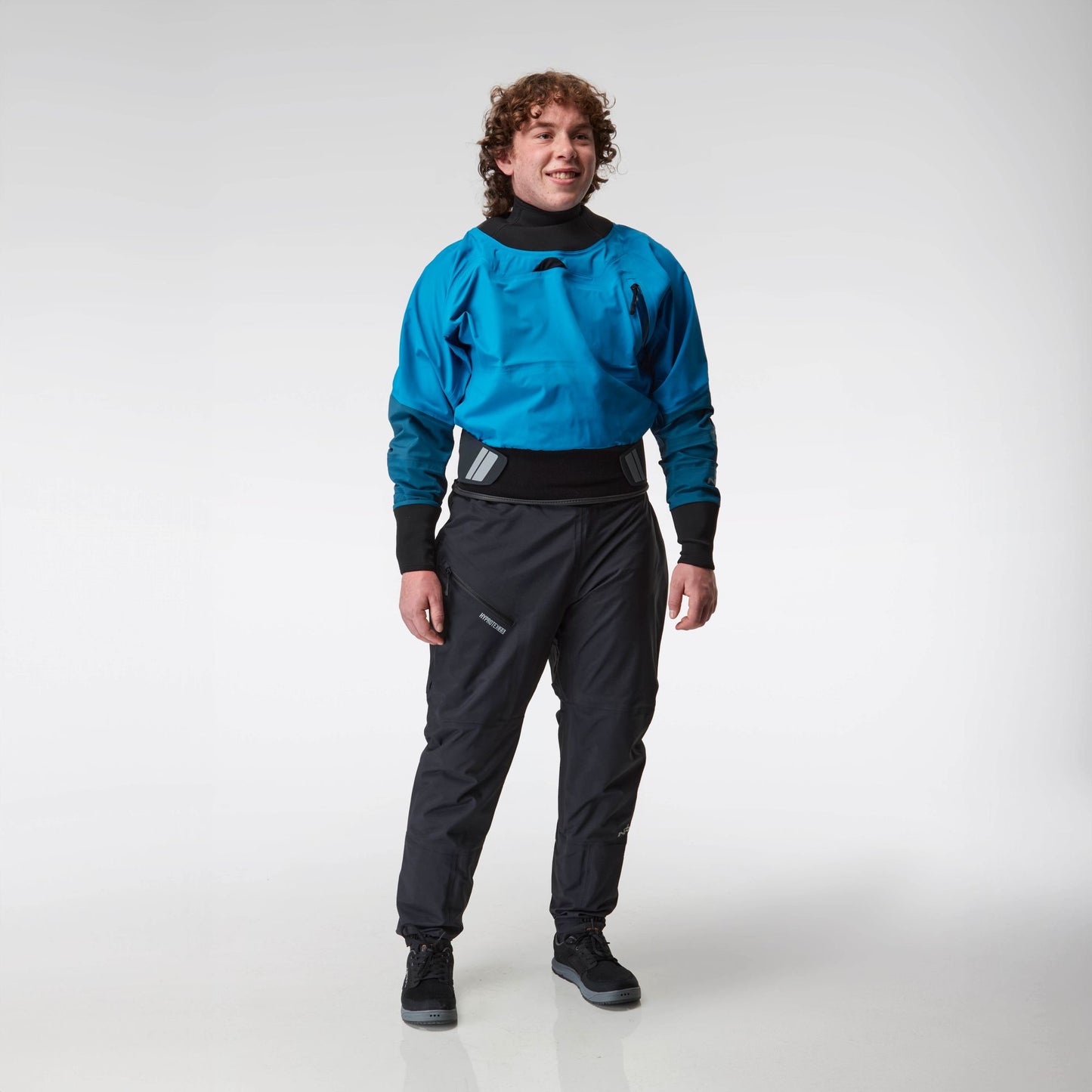 NRS pantalon étanche Freefall 2025