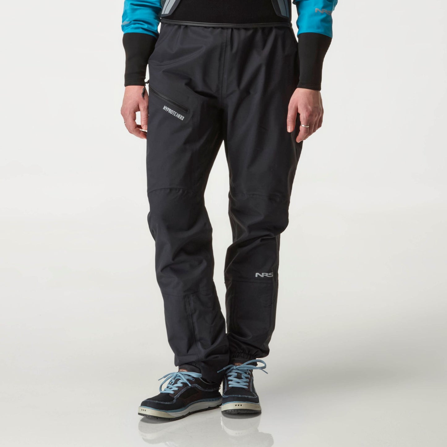 NRS pantalon étanche Freefall 2025