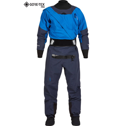 NRS Combinaison étanche Axiom Homme