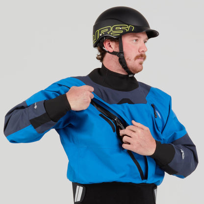 NRS Combinaison étanche Axiom Homme