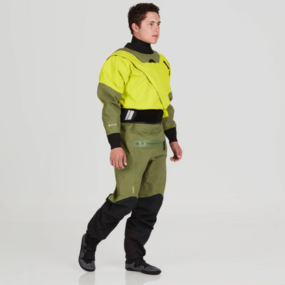 NRS Combinaison étanche Axiom Homme