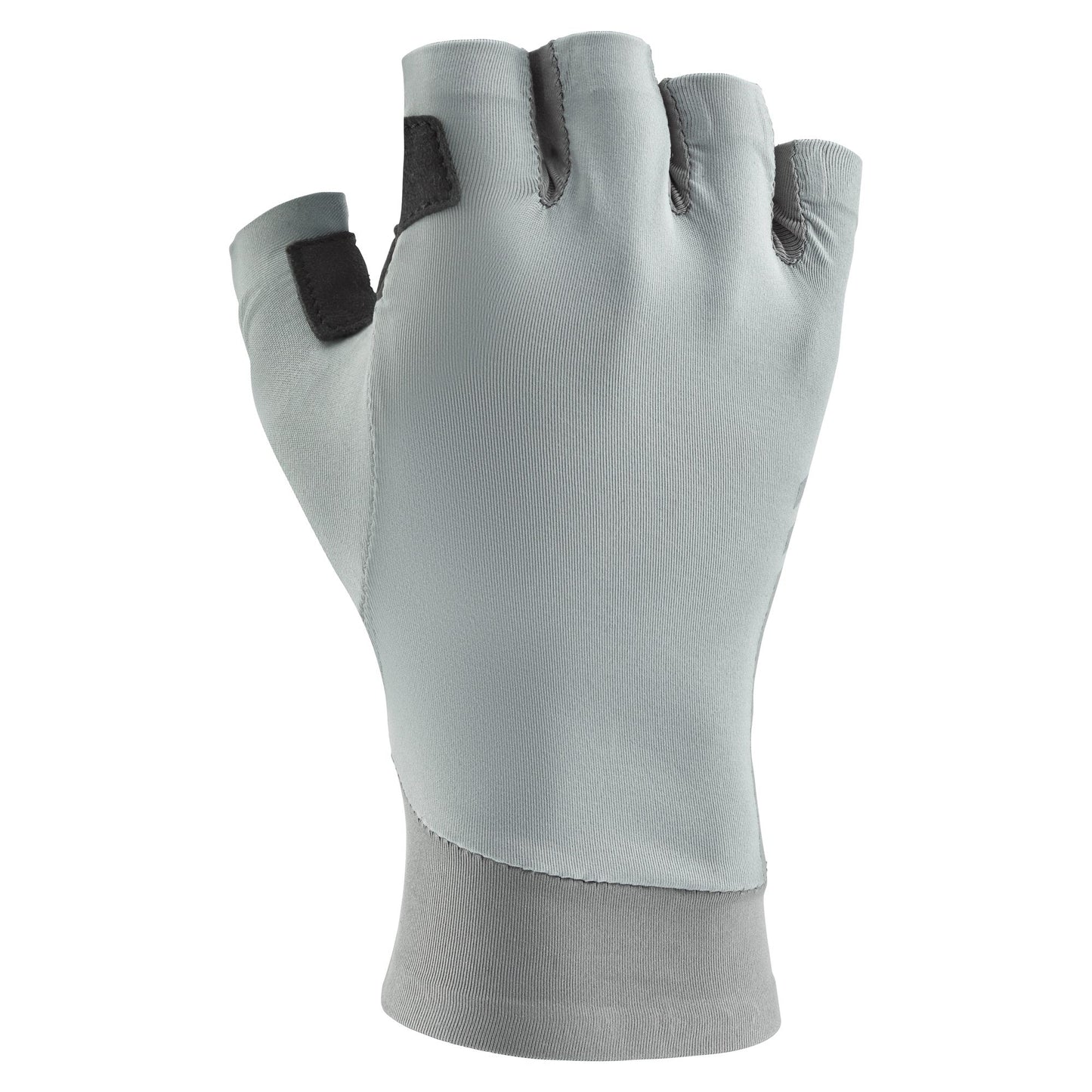 NRS Gants Boater's UPF 50+ Homme 2026