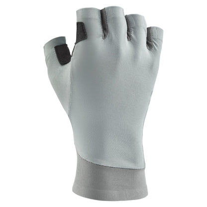 NRS Gants Boater's UPF 50+ Homme 2026