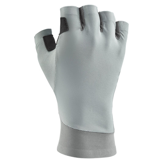 NRS Gants Boater's UPF 50+ Homme 2026