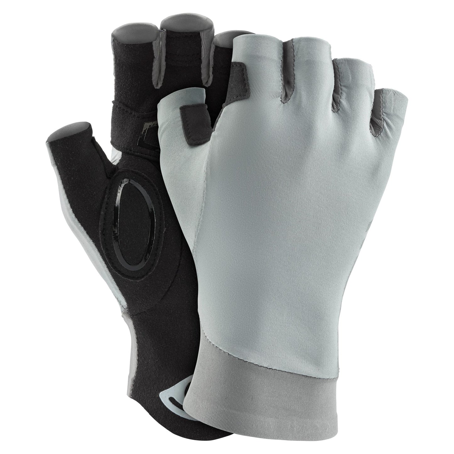 NRS Gants Boater's UPF 50+ Homme 2026