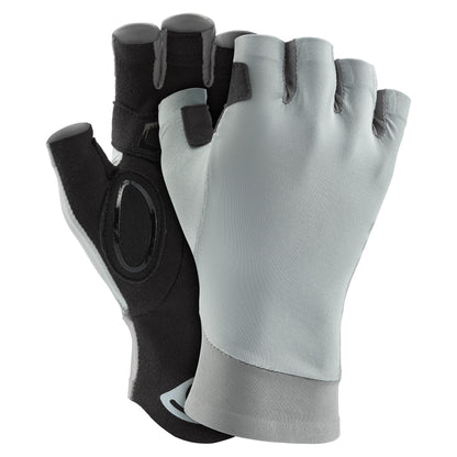 NRS Gants Boater's UPF 50+ Homme 2026
