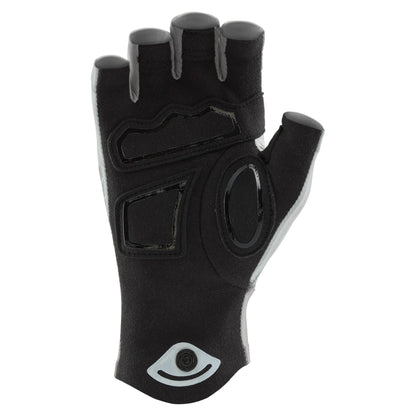 NRS Gants Boater's UPF 50+ Homme 2026