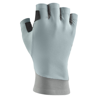 NRS Gants Boater's UPF 50+ Femme 2026