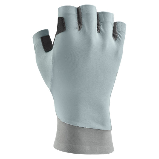 NRS Gants Boater's UPF 50+ Femme 2026