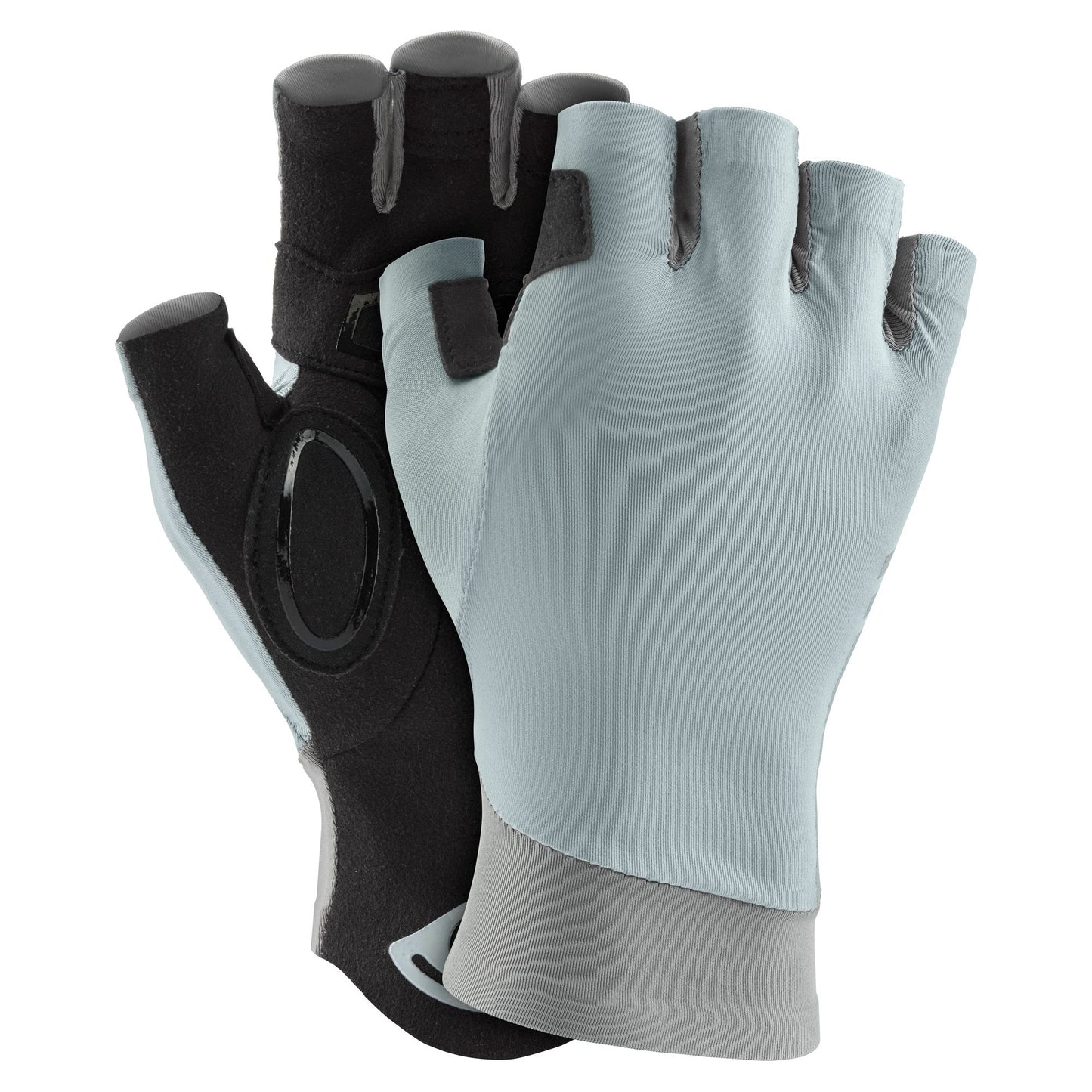 NRS Gants Boater's UPF 50+ Femme 2026