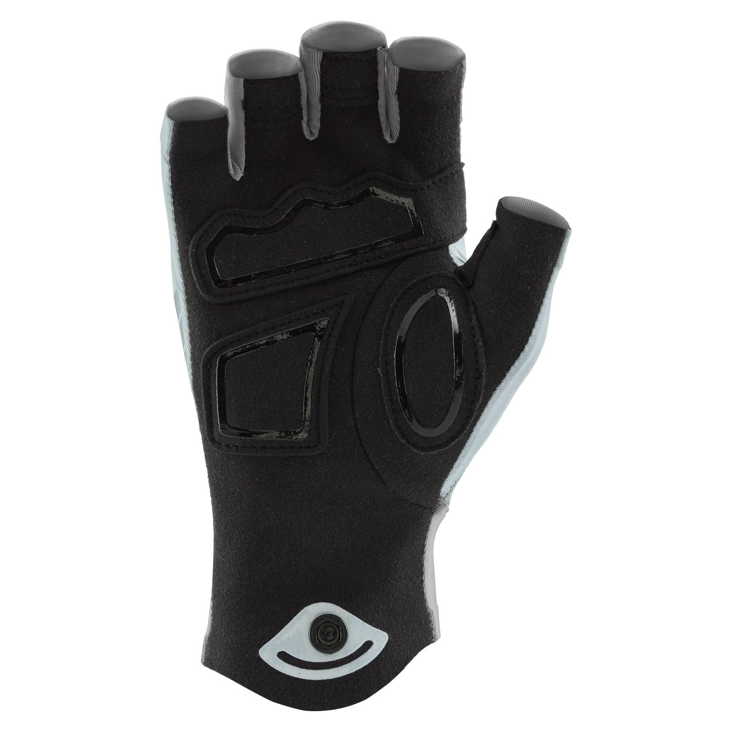 NRS Gants Boater's UPF 50+ Femme 2026