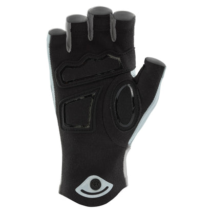 NRS Gants Boater's UPF 50+ Femme 2026