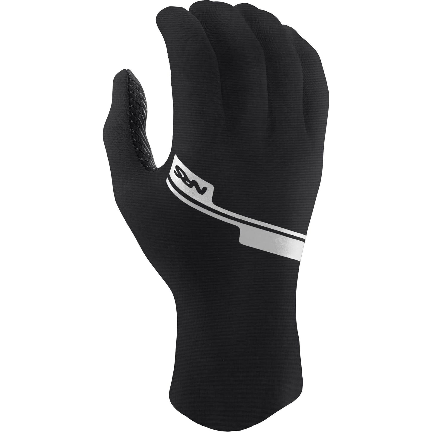 NRS Gants HydroSkin Homme