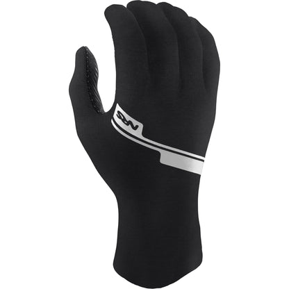 NRS Gants HydroSkin Homme