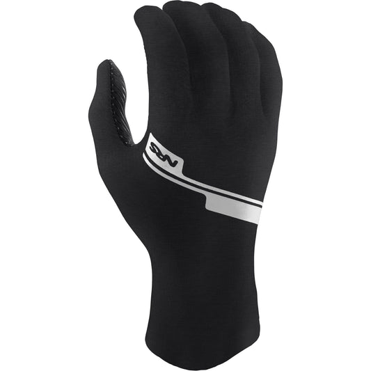 NRS Gants HydroSkin Homme