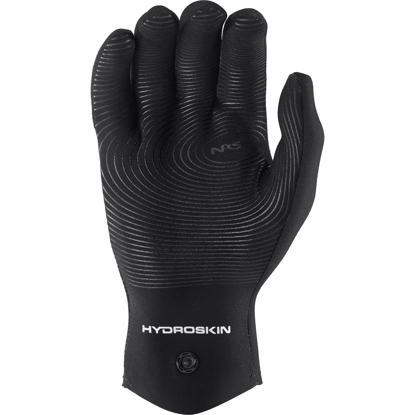 NRS Gants HydroSkin Homme