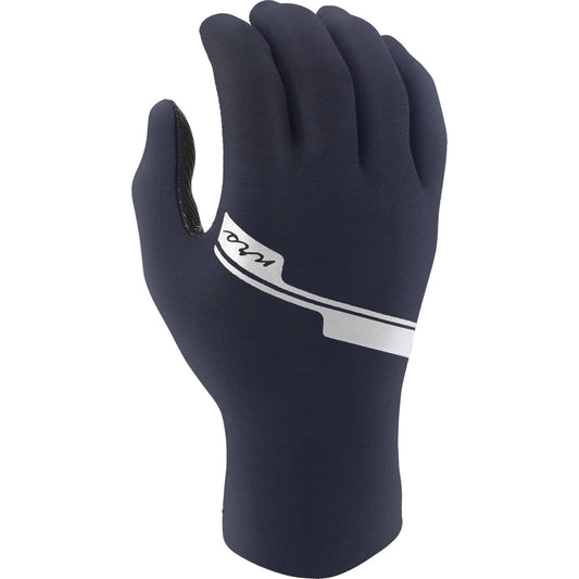 NRS Gants HydroSkin Femme