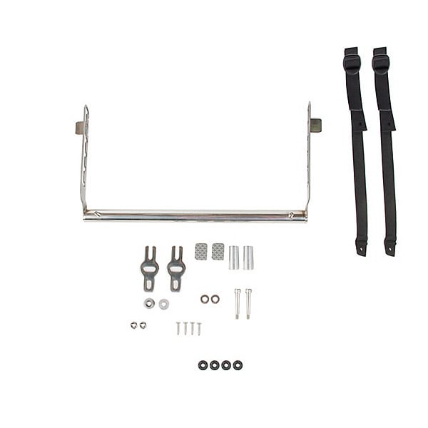 Feelfree Acc. Overdrive Ensemble d'adjustement pour siège - Seat Adjuster