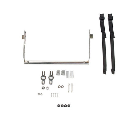 Feelfree Acc. Overdrive Ensemble d'adjustement pour siège - Seat Adjuster