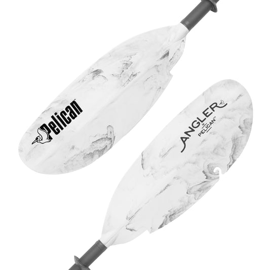 Pelican Pagaie Poseidon Granite Angler 250cm