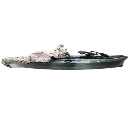 NuCanoe Acc. 2628-UMAX Couvre Kayak