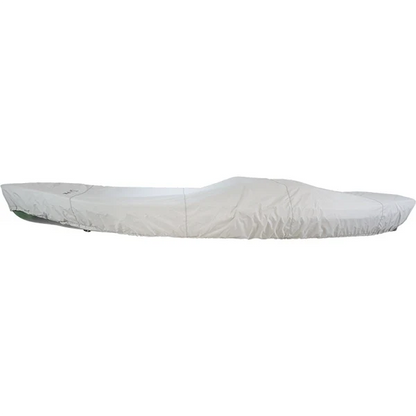 NuCanoe Acc. 2628-UMAX Couvre Kayak