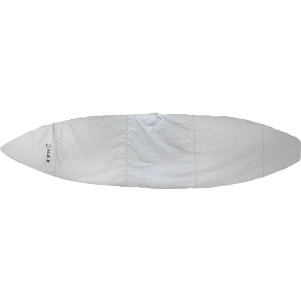 NuCanoe Acc. 2628-UMAX Couvre Kayak