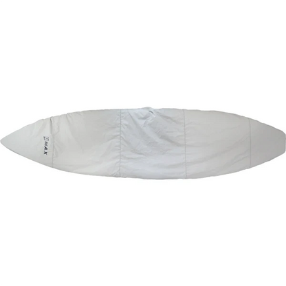 NuCanoe Acc. 2628-UMAX Couvre Kayak