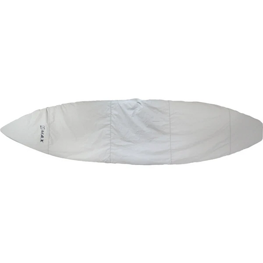 NuCanoe Acc. 2628-UMAX Couvre Kayak
