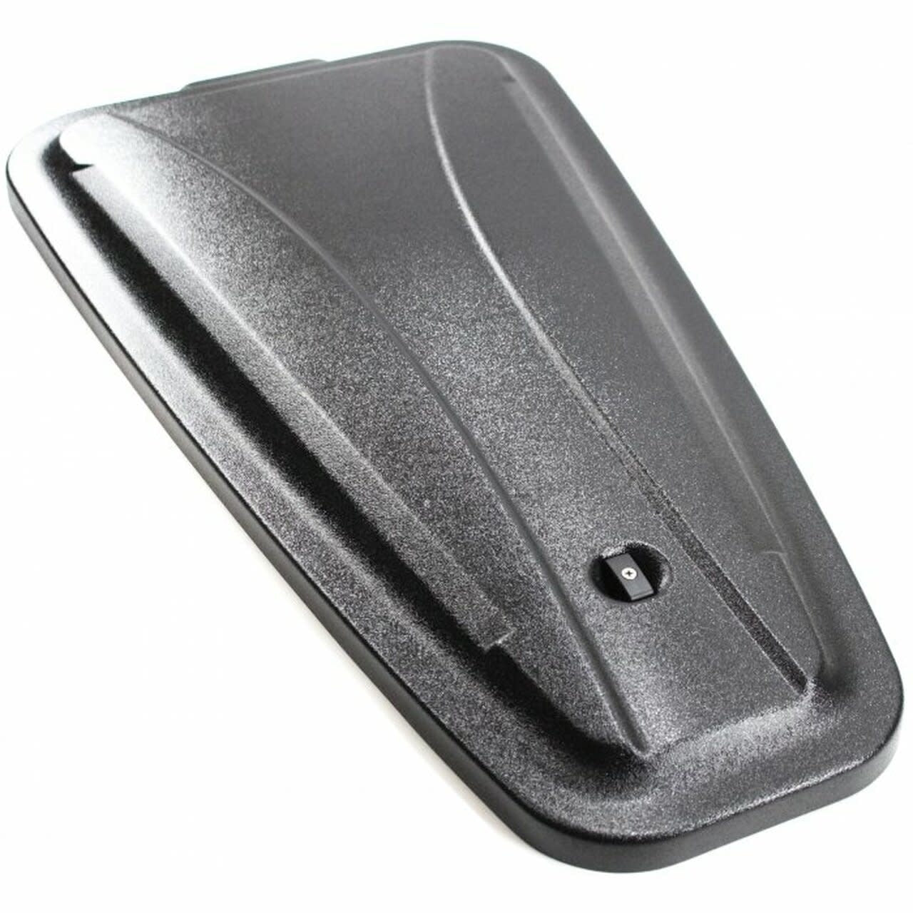 Native Acc. Couvercle de Compartiment tanche pour Slayer 12, 13 , UT FX 13 - Hatch Cover