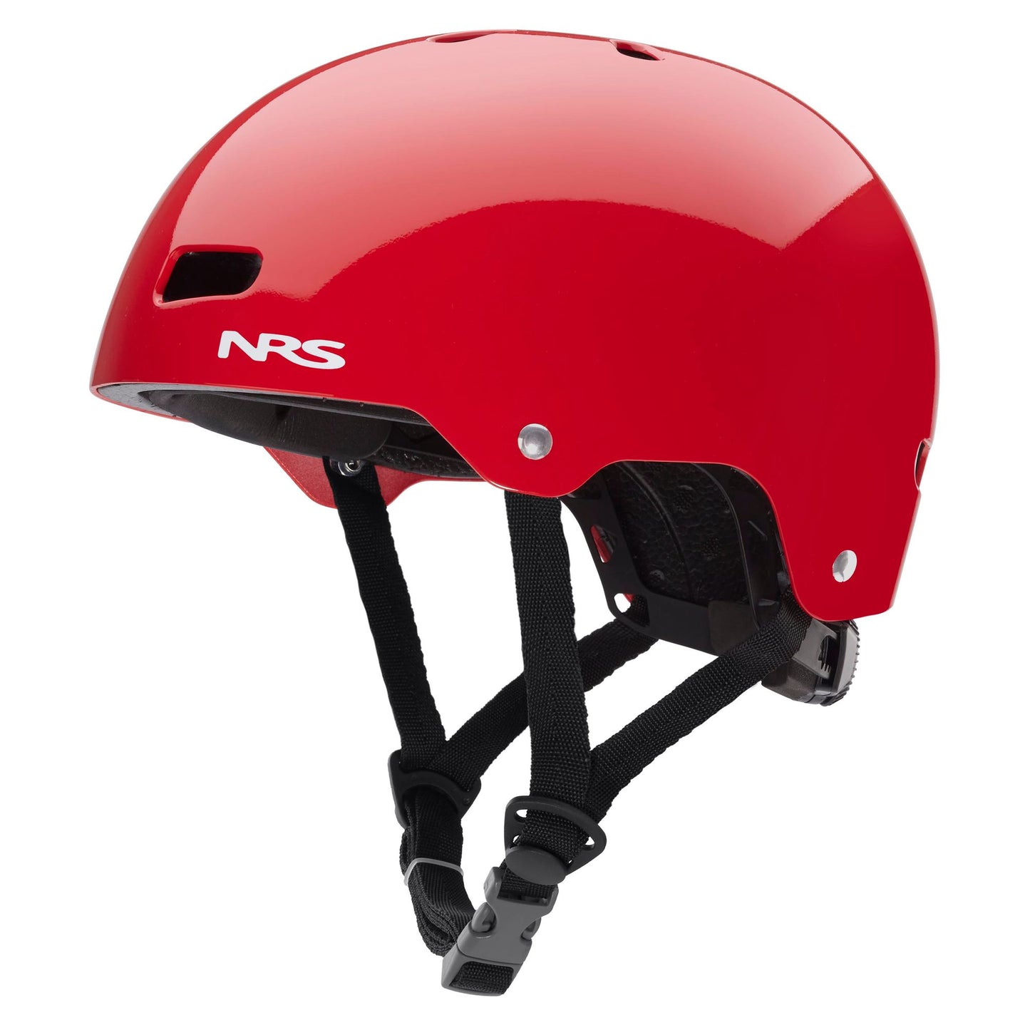 NRS Casque Via