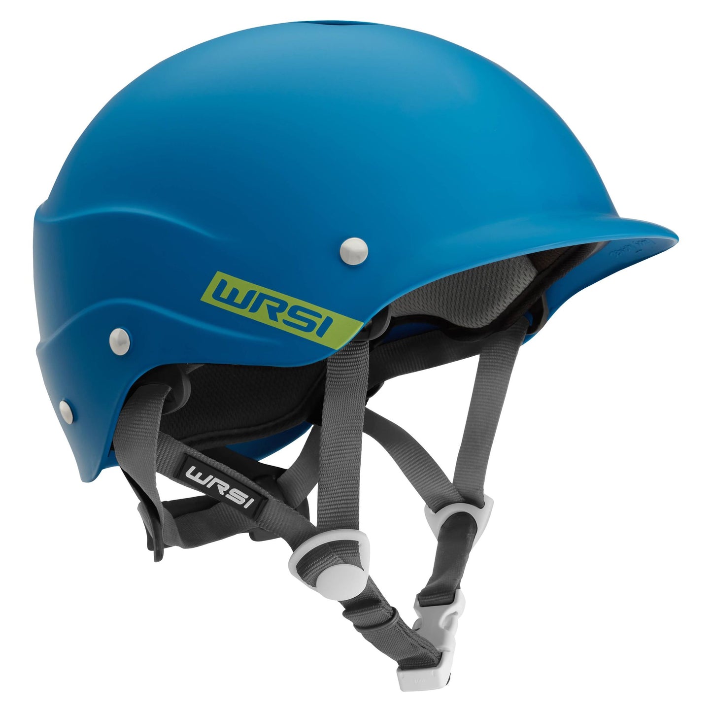 WRSI Casque Current