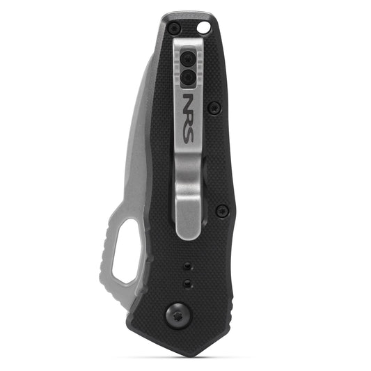 NRS Acc. Photic Knife