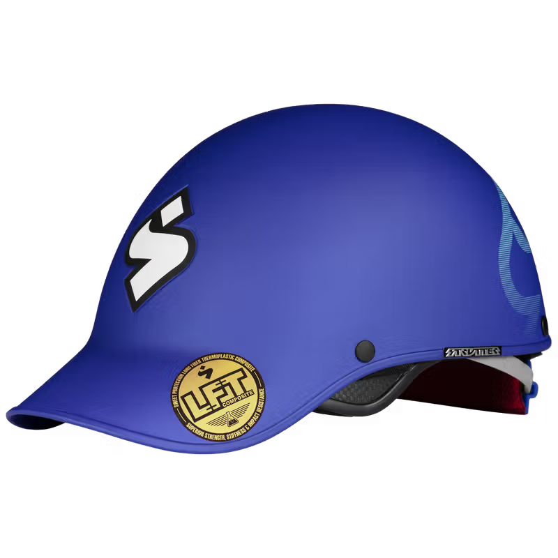 Sweet Protection Strutter Helmet