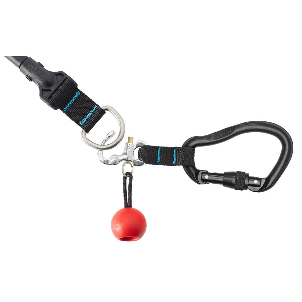 NRS Acc. Laisse de Cheville pour SUP Quick-Release
