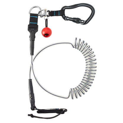 NRS Acc. Laisse de Cheville pour SUP Quick-Release