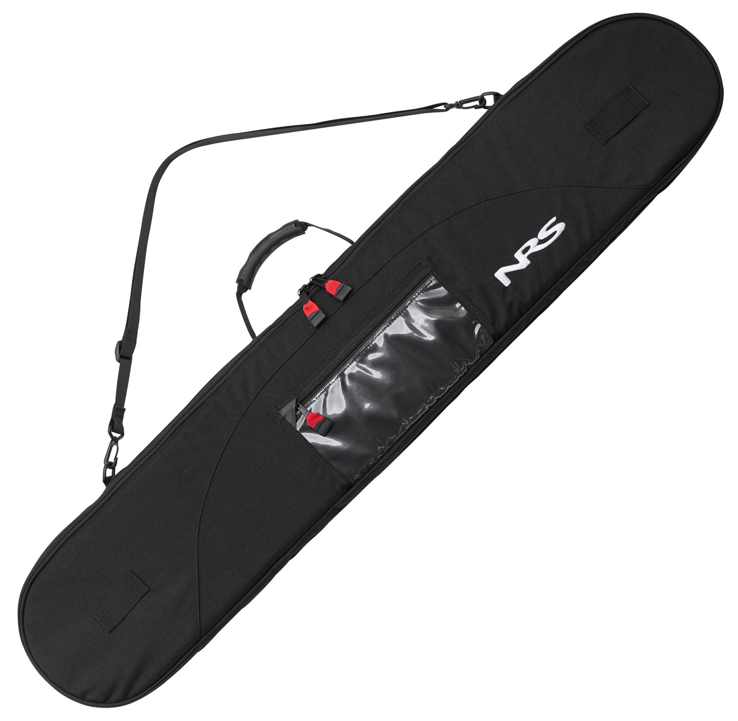 NRS Acc. Sac à Pagaie de Kayak