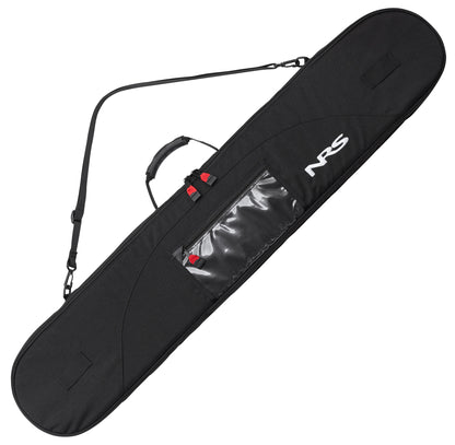 NRS Acc. Sac à Pagaie de Kayak