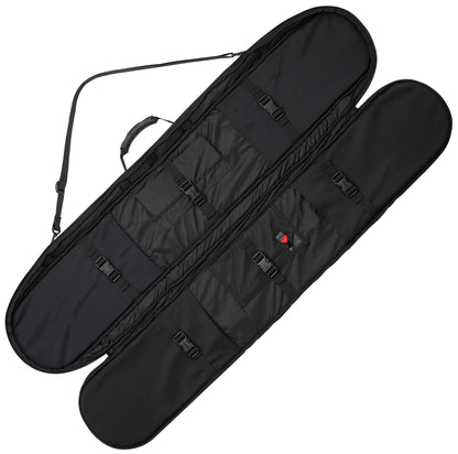 NRS Acc. Sac à Pagaie de Kayak
