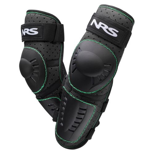 NRS Acc. Go Left Elbow Pads