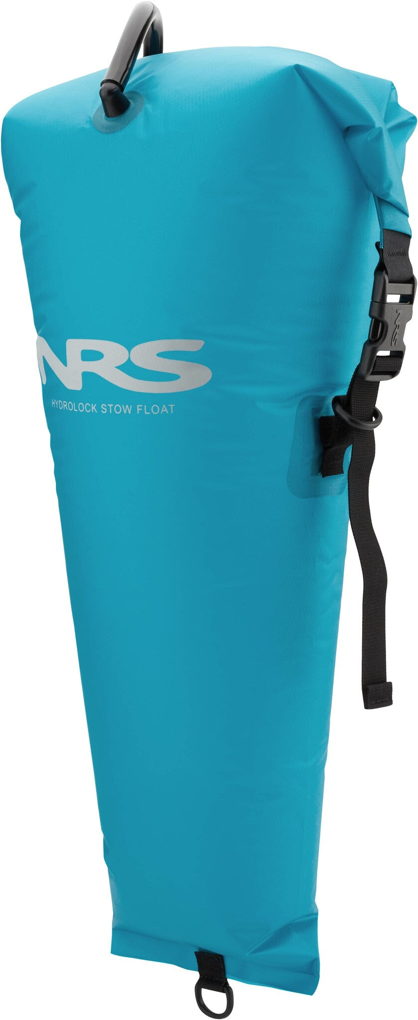 NRS Sac étanche HydroLock avec flottaison