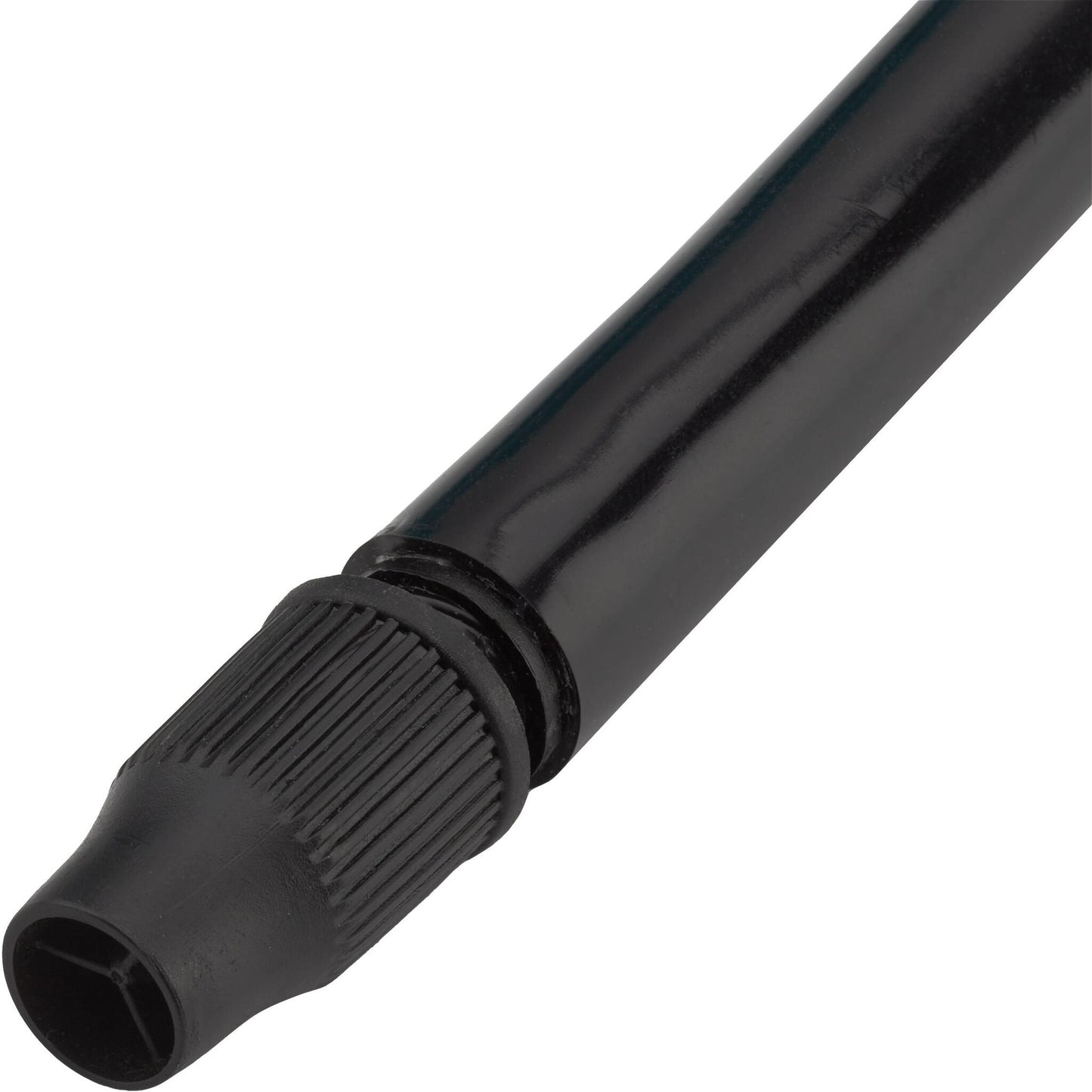 NRS Sac étanche HydroLock avec flottaison