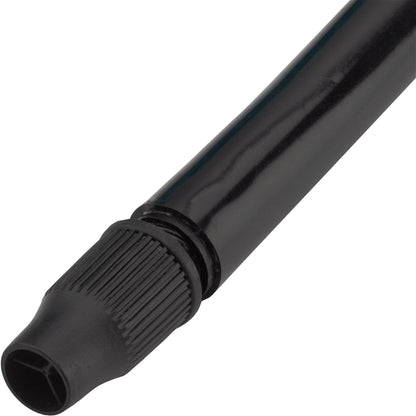 NRS Sac étanche HydroLock avec flottaison