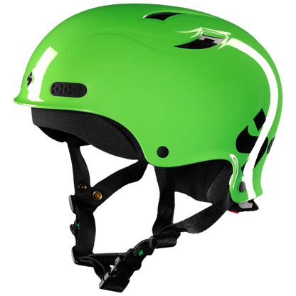Sweet Protection Wanderer Helmet
